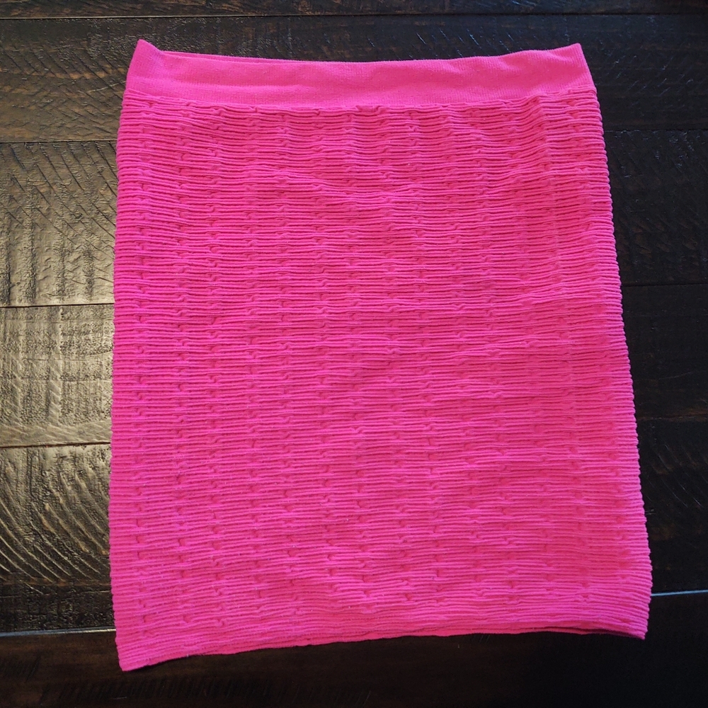 Mini skirt medium/Large very stretchy